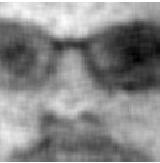 Artefact Bona fide (a) (b) (c) Figure 3: Illustration of the proposed face PAD approach (a) multispectral face image capture (b) illustration of the spectral signature on 4