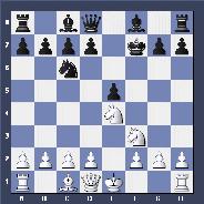 COMP9414/9814/3411 16s1 Games 0 Heuristic Evaluation for Chess COMP9414/9814/3411 16s1 Games 1 Pruning Motivation material Queen = 9, Rook = 5, Knight = Bishop = 3, Pawn = 1 position some