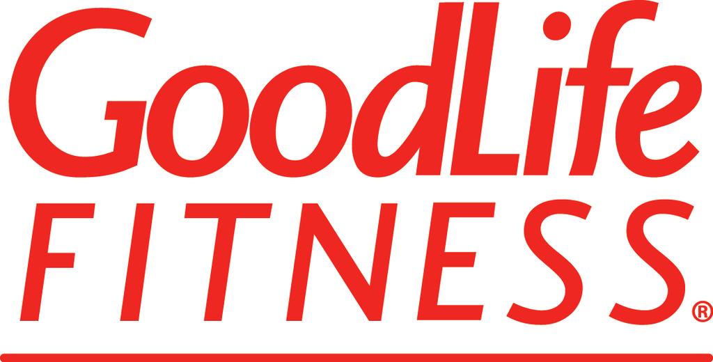 GoodLife Fitness Success Stories Questionnaire PLEASE READ THIS SECTION CAREFULLY Thank you for your interest in being featured as a GoodLife Fitness Success Story.