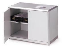 Metal Filing Cabinet 4 drawer Metal -