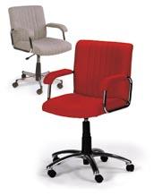 Also available SC20 Executive Chair Black, Red, Blue, Grey h860