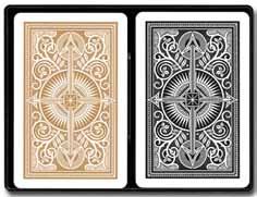 10 kem p l a y i n g c a r d s KEM brand playing cards are the finest playing cards in the world.