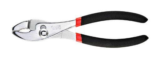 FULLER AND FULLER PRO SLIP JOINTS Designed by professionals for professionals, FULLER PRO Slip Joint and Groove Joint Pliers offer a lifetime of performance we guarantee it.