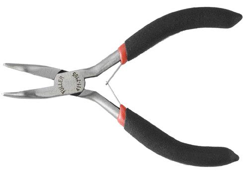FULLER PLIERS SETS FULLER also offers complete pliers sets.