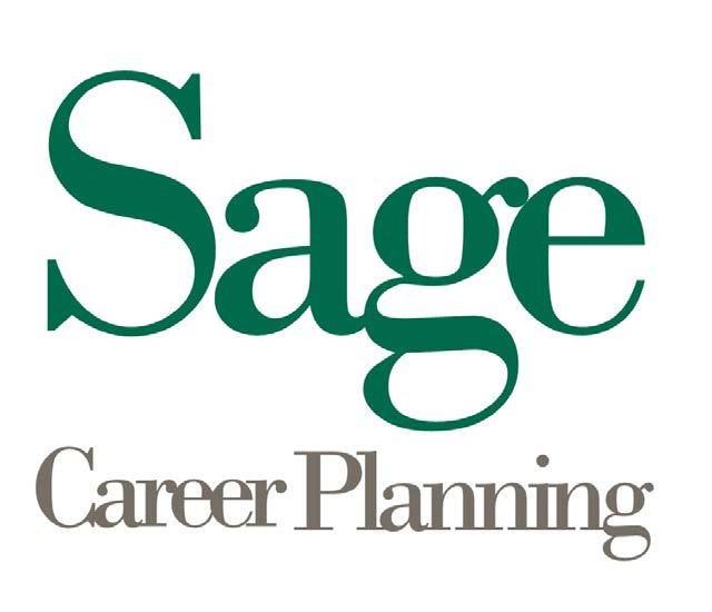 GUIDE TO COVER LETTER WRITING The Sage Colleges Office of Career Planning Contact us at: 518.244.2272 (Troy) & 518.