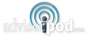 AdvisorPod 10 minute Podcasts delivered to your email twice a week Business practices of