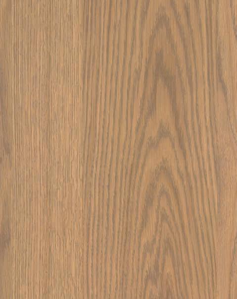 The veneer is FSC certiﬁed or controlled wood in most of cases. certiﬁed and CARB 2 compliant.