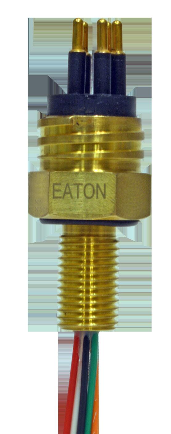 Micro-wet-mate connectors and cable assemblies Eaton s micro-wet-mate solutions incorporate rugged designs that provide 0,000 PSI pressure ratings and survive,000 mate and demate cycles.