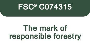 least once a year and if they are found not to comply, the certificate is withdrawn Information Available On Request Can Any Manufacturer provide FSC Lumber?