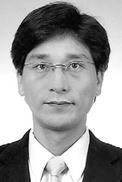 He is an assistant professor in Information and Telecommunications faculty of Sangmyung University, Cheonan, Korea.
