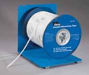 Yellow 5/bag 31-477 Line Package, 1 in. x 200 ft. White 5/bag 31-479 Line Package, 1 in. x 300 ft. White 5/bag 31-480 Line Package, 1 in. x 450 ft.