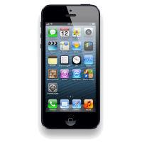 LTE User Equipment (UE) Examples of LTE-enabled devices iphone,