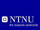 NTNU IN ÅLESUND 2 500 students 200 employees Part of NTNU Norways biggest technology and nature science university with total 38000 student.