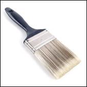 If you re an oil painter you know that there are a lot of oil painting brushes available to choose from big, small, square, angled (my best choice to use), and everything in between.