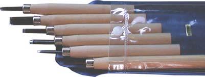 160 CRAFT MATERIALS Lollipop Sticks - (Group B) A range of lollipop sticks available in