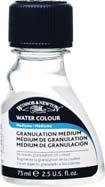 00 1 1 Ox Gall Liquid A wetting agent used to improve flow when mixed directly with watercolours.