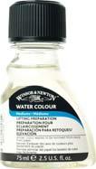 42 6.50 3 1 Colourless Art Masking Fluid A colourless liquid for masking areas of work needing protection when colour is