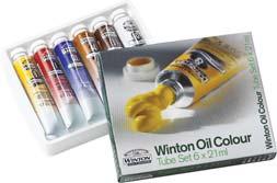 50 1 1 OIL COLOUR 5 Winsor & Newton Mediums - (Group B) Liquin Light Gel (improved Wingel) A slight gel that breaks down on brushing and flows out to give a non-drip effect when mixed with colour.