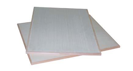 Tabs (2500) 52000004 6.25 7.50 1 1 Lightweight Drawing Boards - (Group A) These double sided lightweight pine drawing boards are unique! Weighing only 1.5kg and 0.