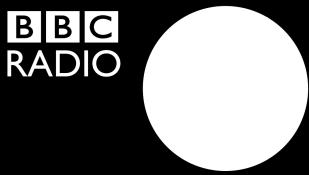 Previous Trust recommendations Radio 1 to maintain its reach to 15 to 29 yr olds Median age of Radio 1 listeners to remain within its target age range (15 to 29) Radio 1 should be more ambitious in