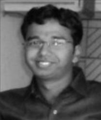 Piyush Kumar Authors He is presently pursuing his Ph.D. in Information Technology from IIIT Allahabad, India. He received his M.Tech. degree from IIITA in year 211 and B.Tech. degree in year 29 from KNIT, Sultanpur, Uttar Pradesh, India.