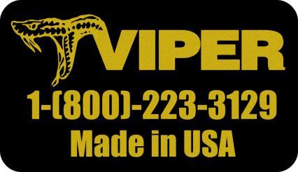 VIPER MAGNUM CARRY ALL BIT SET These Viper Magnum drill bit sets are USA made exclusively for Ace Industrial Supply and come in a watertight, weatherproof, and unbreakable container in the shape of a