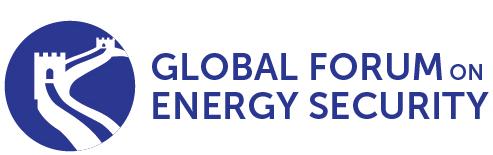 4 2016 Changes and Transition In World Energy Market June 26-27, 2017 Beijing,P. R.