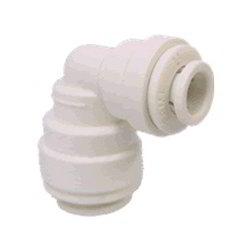 POLYPROPYLENE PIPE FITTINGS P r o d u c t s PP Straight