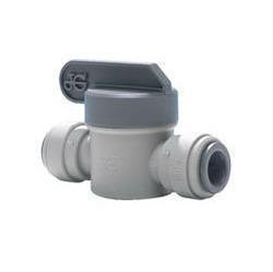 PURE WATER FITTINGS P r
