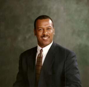 Al Thompson Chairman of the Board and Congressional District 1 Occupation: Owner, Thompson Properties Mr.