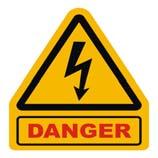 SAFETY RULES 1. Please don t touch any live parts. 2. Never use an electrical tool in a damp place. 3.