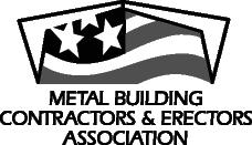 SFS intec is proud to be a member of these industry trade associations: The resistance to pull-over failure is related to the strength and diameter of the fastener washer and the strength and