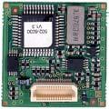 Interface Board for Accessories RMK-4000DBH Remote Kit for