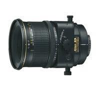 This category contains PC (Perspective Control) lenses, Micro lenses and Fisheye lenses.