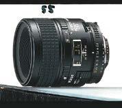 5e ED This remarkably light, compact and agile micro lens serves as an exceptional complement to cameras.