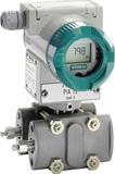 SITRANS F O delta p - Primary differential pressure devices Technical description Primary differential pressure devices to DIN EN ISO 5167 Nominal diameters EN: DN 50.