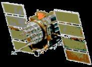 1995 GPS IIA GPS Modernization Space and Control Segments 2005 2010 2014-2025 GPS II R / IIR-M GPS IIF GPS III Space Segment Standard Service Single