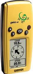 GNSS accuracy (1) Accuracies obtainable: 10 m 1 m Navigation; code