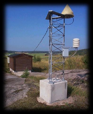 1 m RTK; phase observations + base station 0.01 m 0.