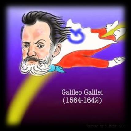 Galileo system The Galileo Program is a joint initiative of the European