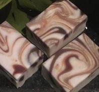 00 per person $7 supply fee Advanced Cold Processing: Working with Color: For those of you that have master our Cold Process Soap Making class, you ll enjoy this advanced class that deals