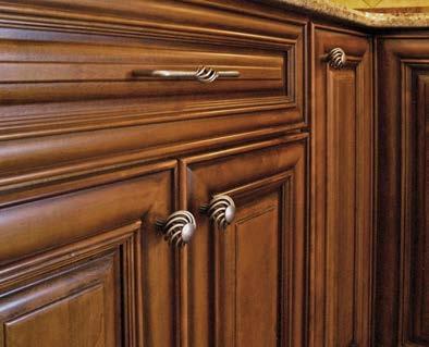 The soft curvature of the door profile and the trim details are accented by the