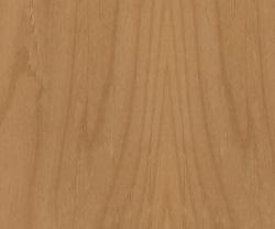 materials alder smooth, straight-grained, medium hardwood that ranges in color pale