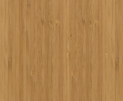 maple strong, fine textured hardwood with a uniform grain and very subtle figure.