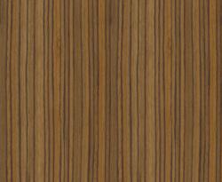quartersawn white oak straight grained hardwood, characterized by its tiger ray flake