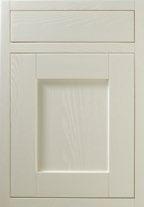 page 124) Edwardian Platinum White (Find on page 125) Edwardian Painted - available in 14