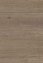 Linear Arlington Oak (Find on page 64) Linear Bardolino Oak (Find