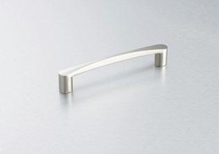 handles which are fitted to drawers,