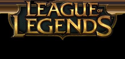 Esports: Examples League of Legends (LOL) LOL is a multiplayer online battle
