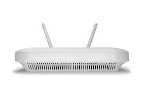 SPECIFICATION SHEET ZEBRA AP 7522E 802.11ac ACCESS POINT ZEBRA AP 7522E 802.11ac ACCESS POINT TH AFFORDABLE 5 GENERATION WIFI FOR ANY ENVIRONMENT 802.11AC WIFI SPEED AND THROUGHPUT ALL AT A LOW COST.